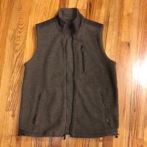 Orvis Vest